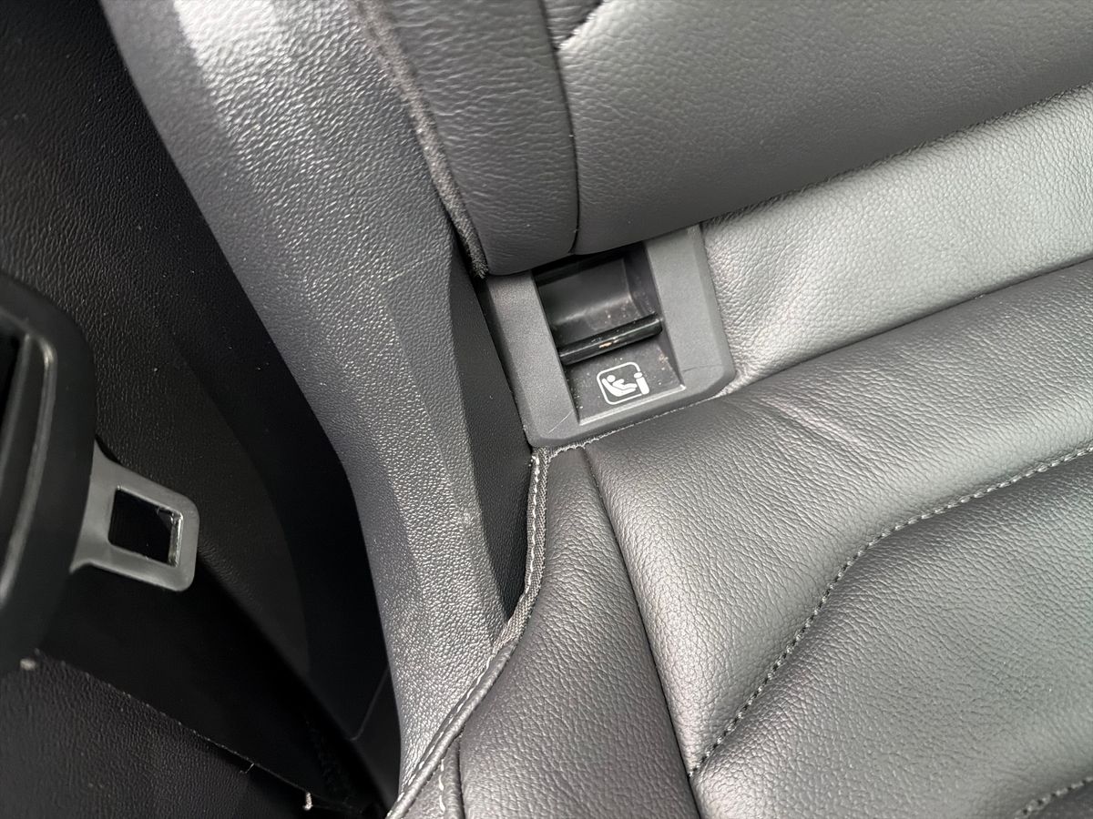 Used Volkswagen Touareg 2022 for sale - 77300368: Photo 31