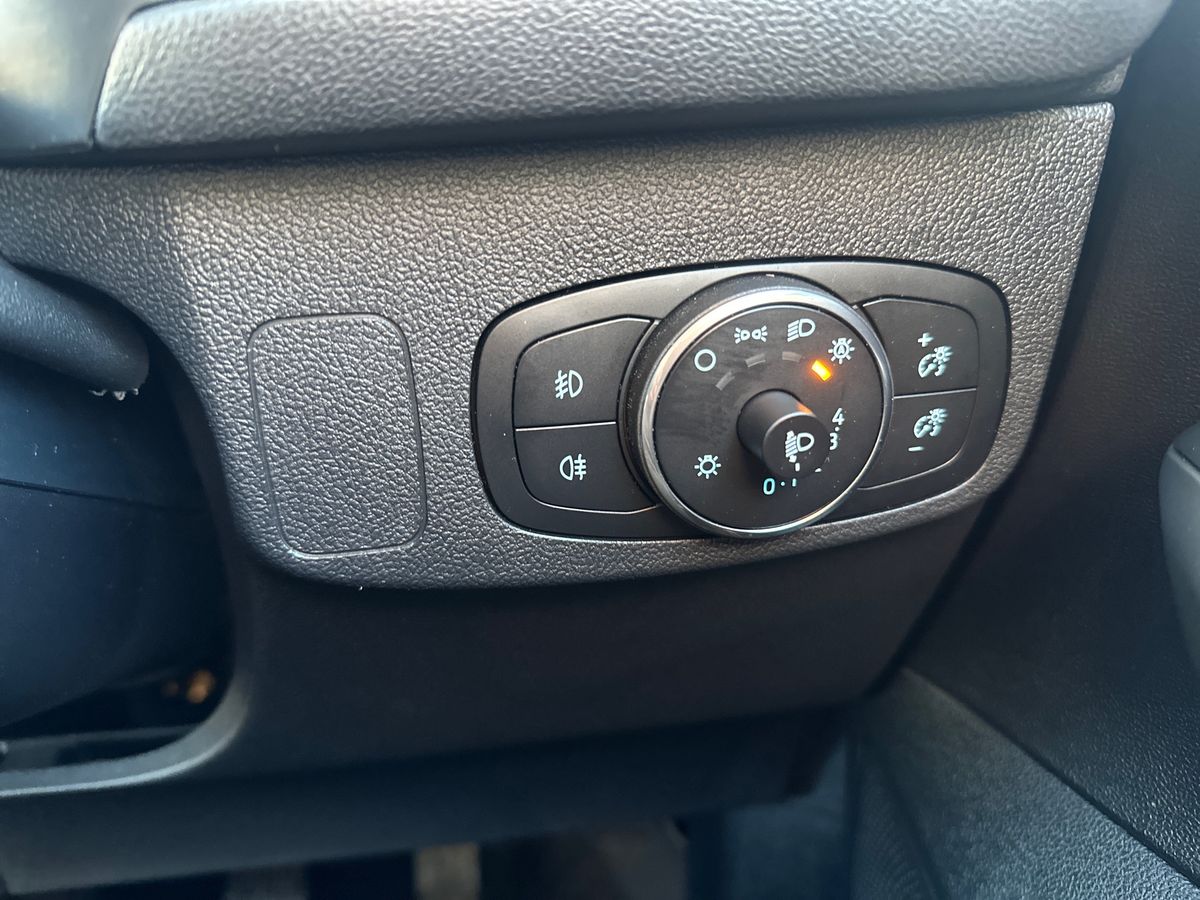 Used Ford Focus 2022 for sale - 77434758: Photo 23