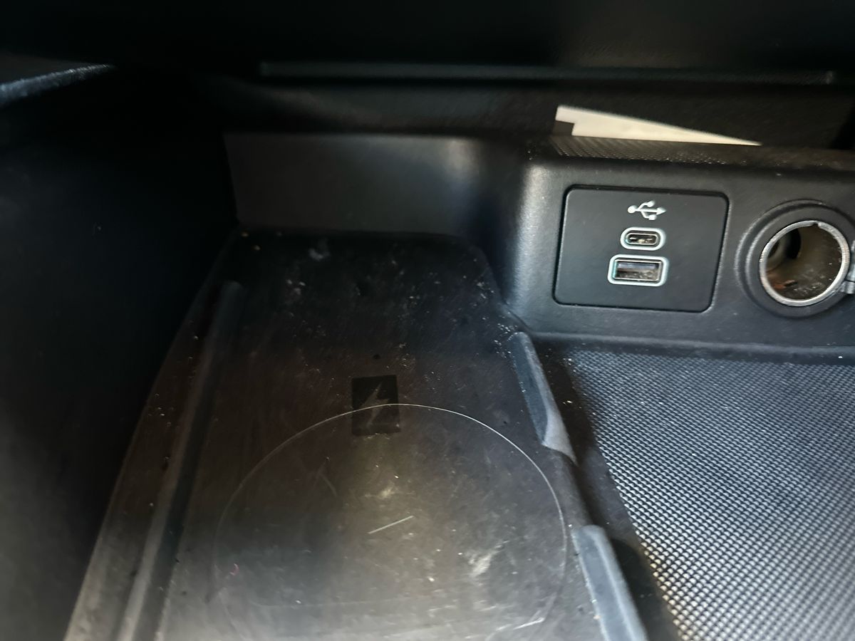 Used Ford Focus 2022 for sale - 77434758: Photo 24