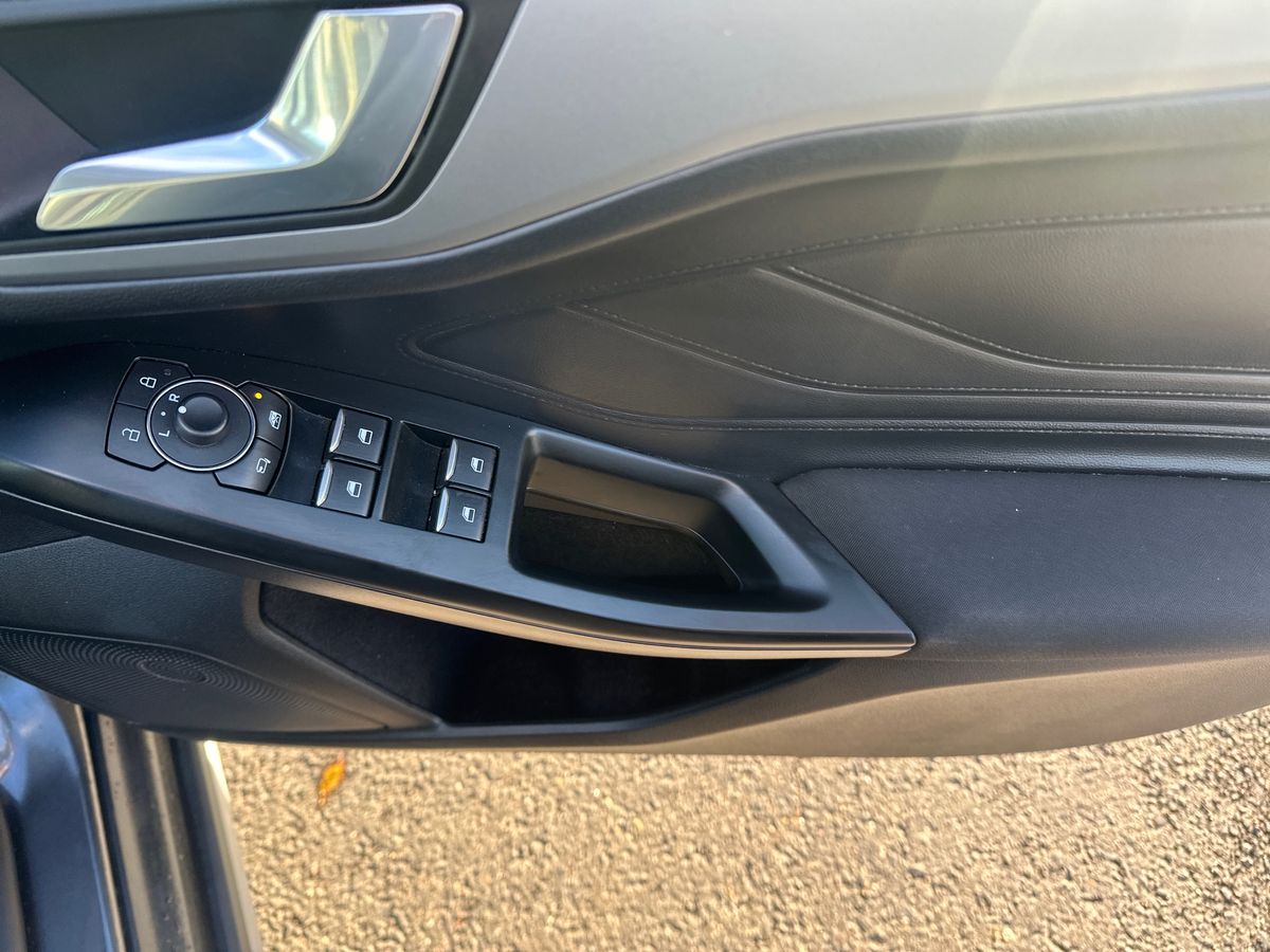 Used Ford Focus 2022 for sale - 77434758: Photo 25