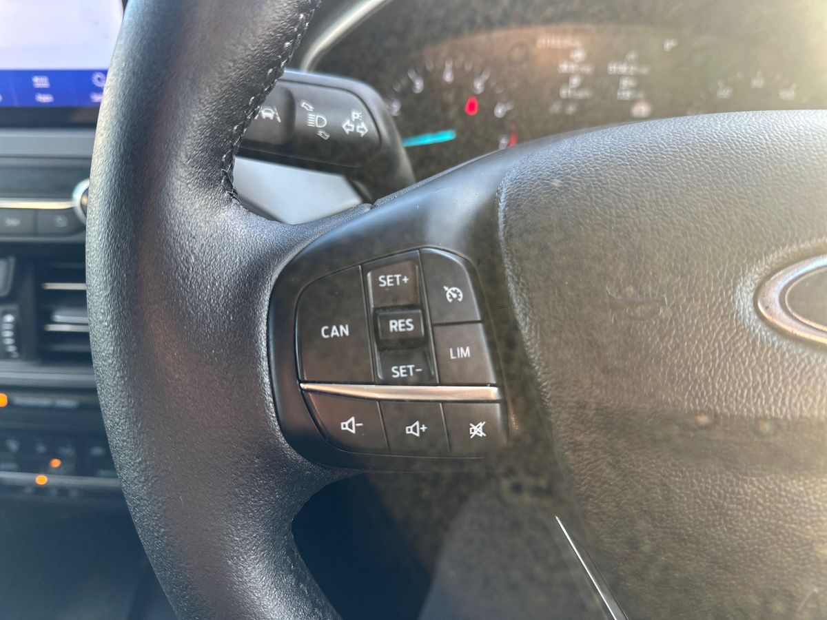 Used Ford Focus 2022 for sale - 77434758: Photo 26