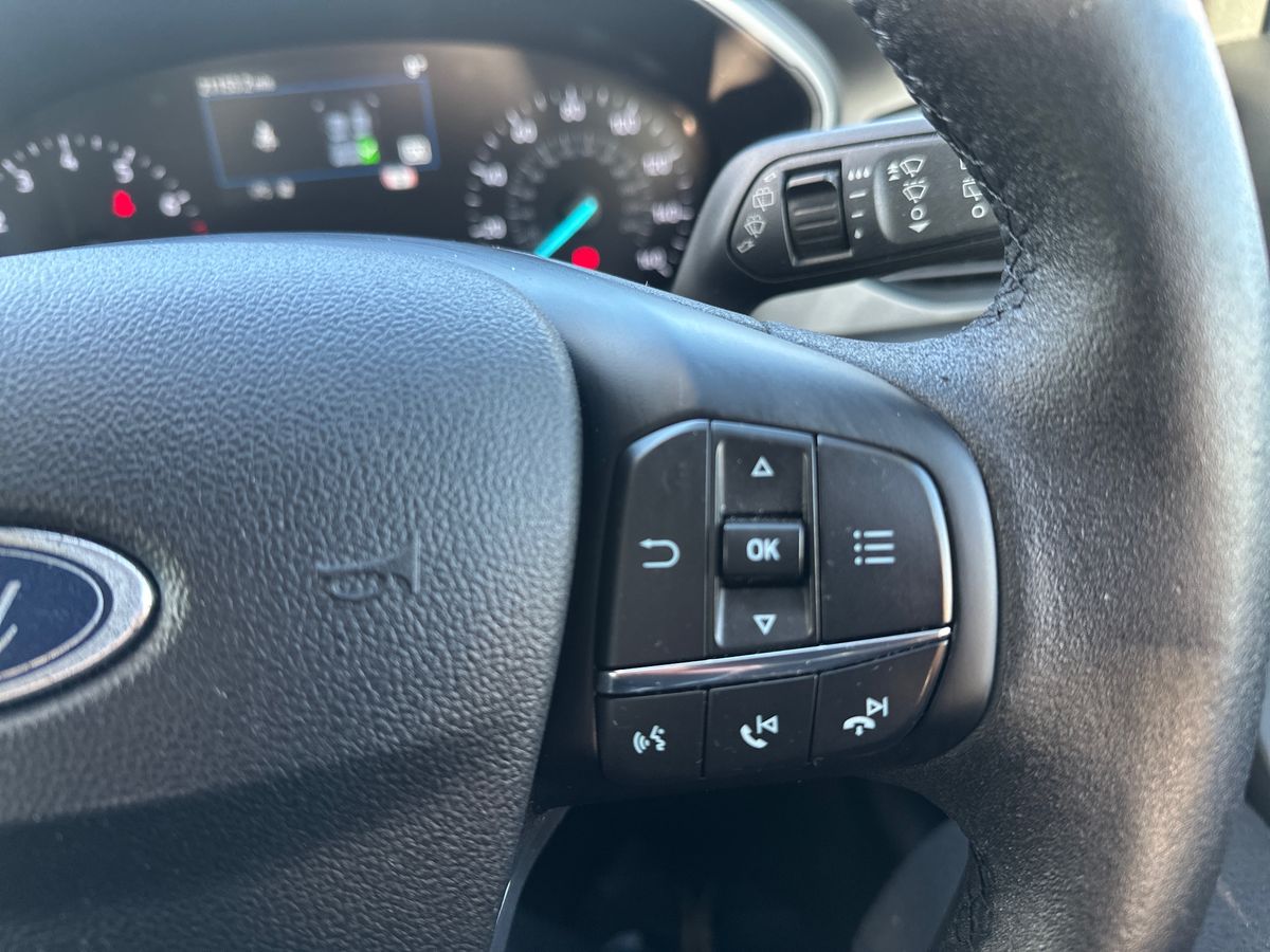 Used Ford Focus 2022 for sale - 77434758: Photo 27