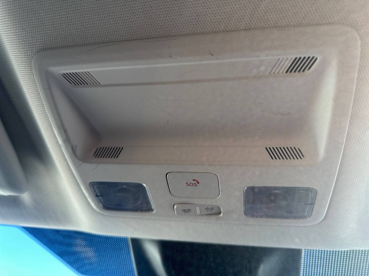 Used Ford Focus 2022 for sale - 77434758: Photo 29