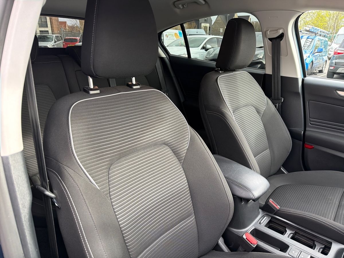 Used Ford Focus 2022 for sale - 78158616: Photo 12