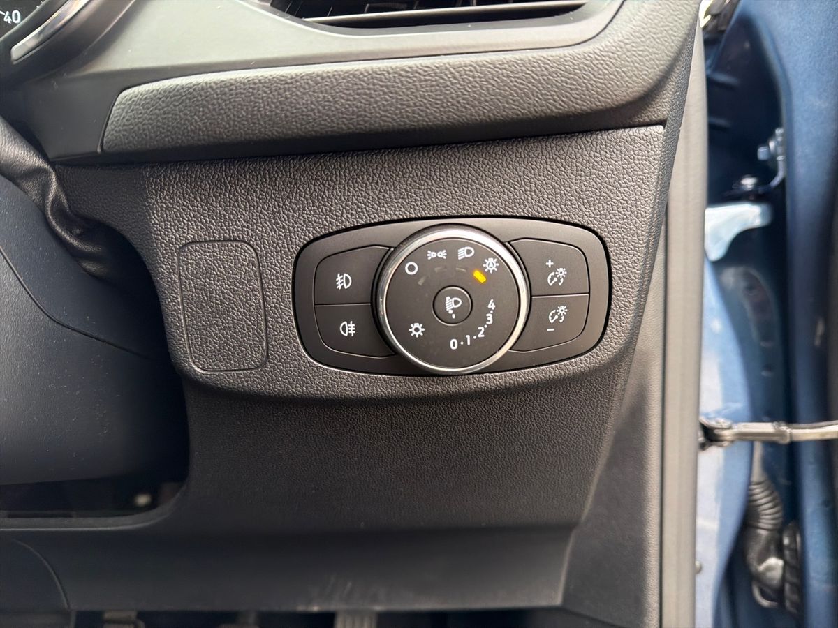 Used Ford Focus 2022 for sale - 78158616: Photo 23