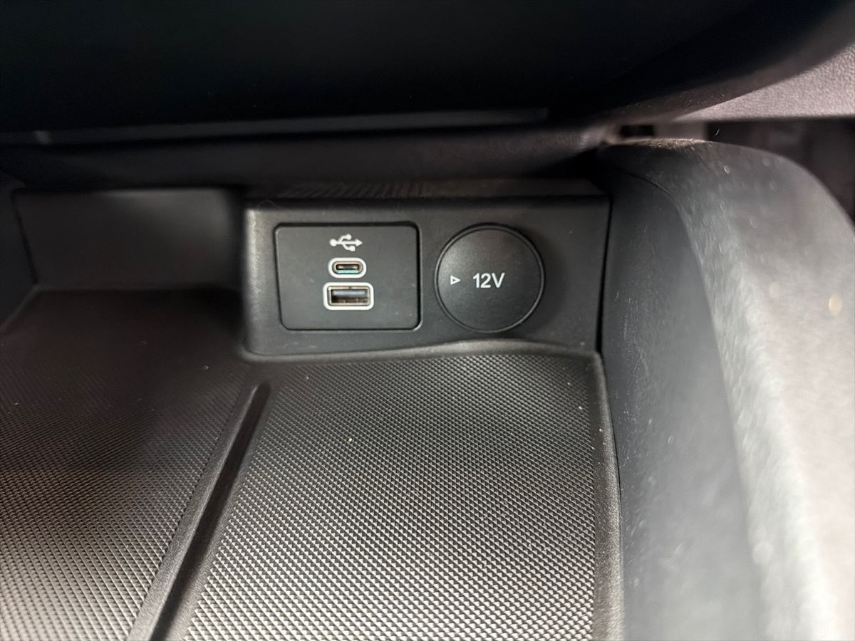 Used Ford Focus 2022 for sale - 78158616: Photo 24