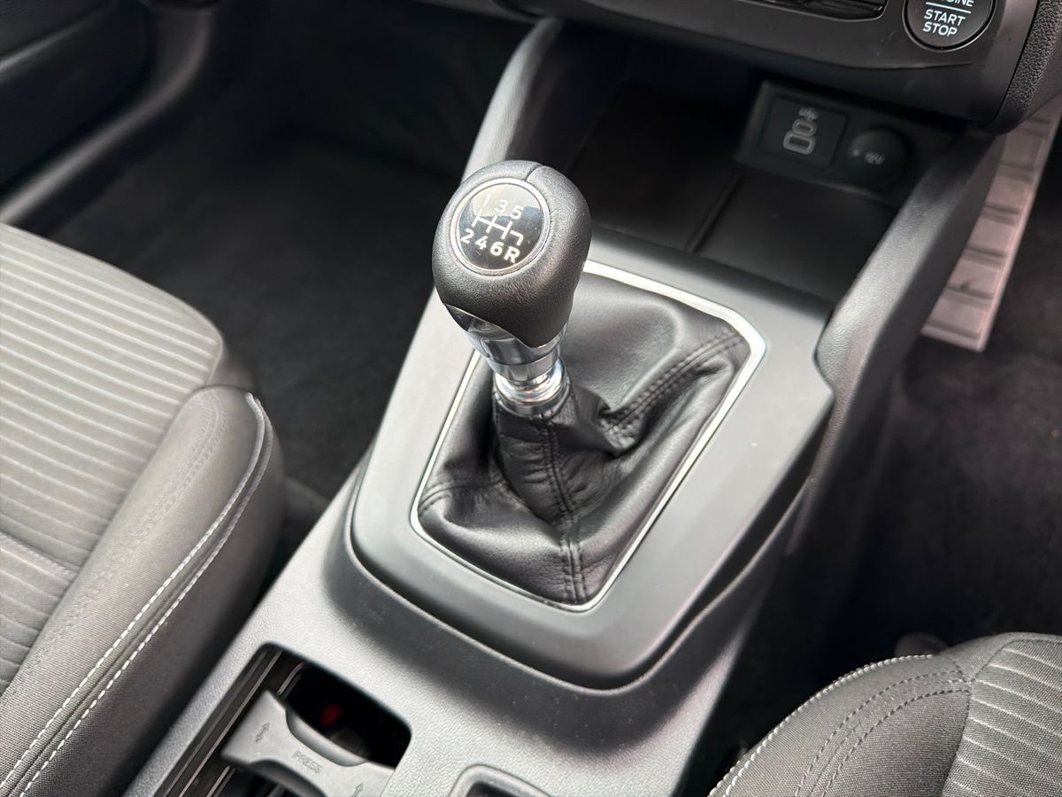 Used Ford Focus 2022 for sale - 78158616: Photo 28