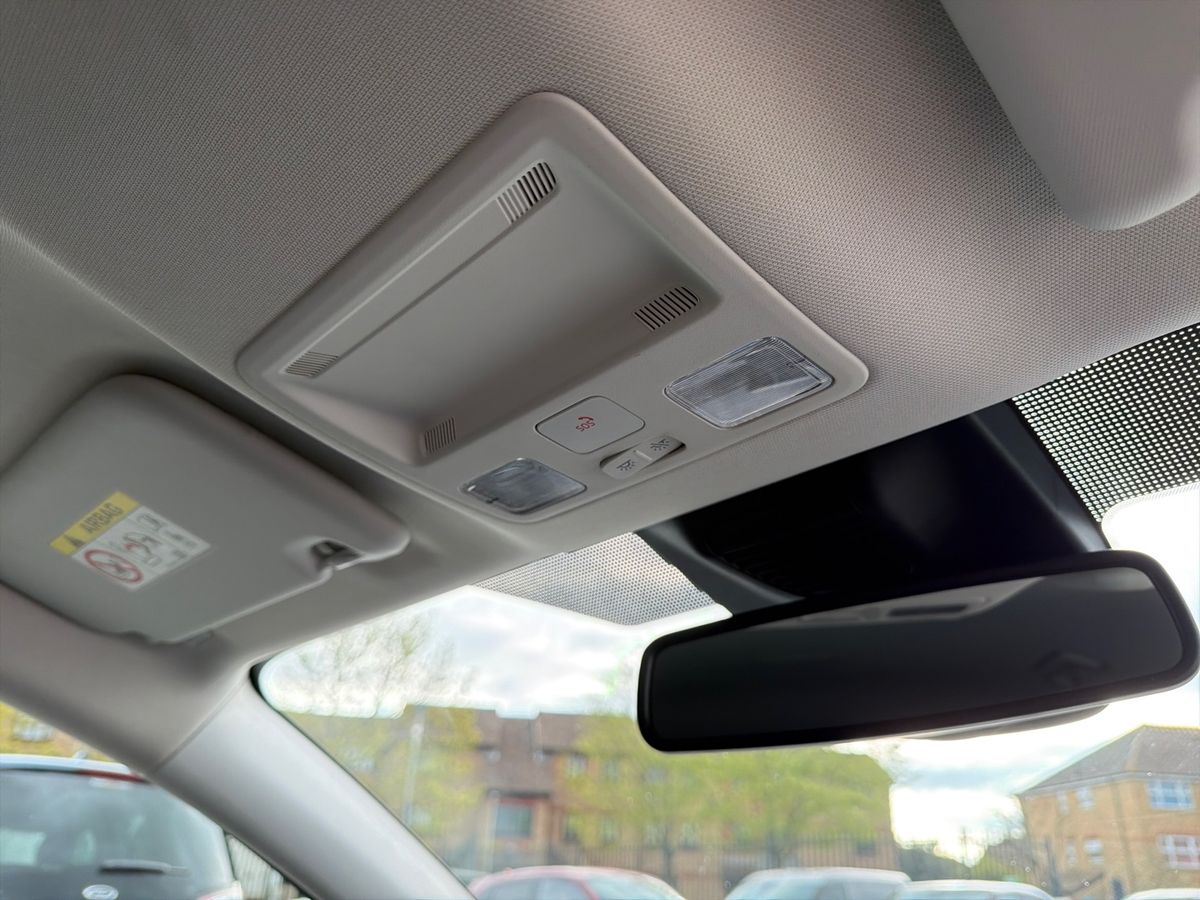 Used Ford Focus 2022 for sale - 78158616: Photo 29