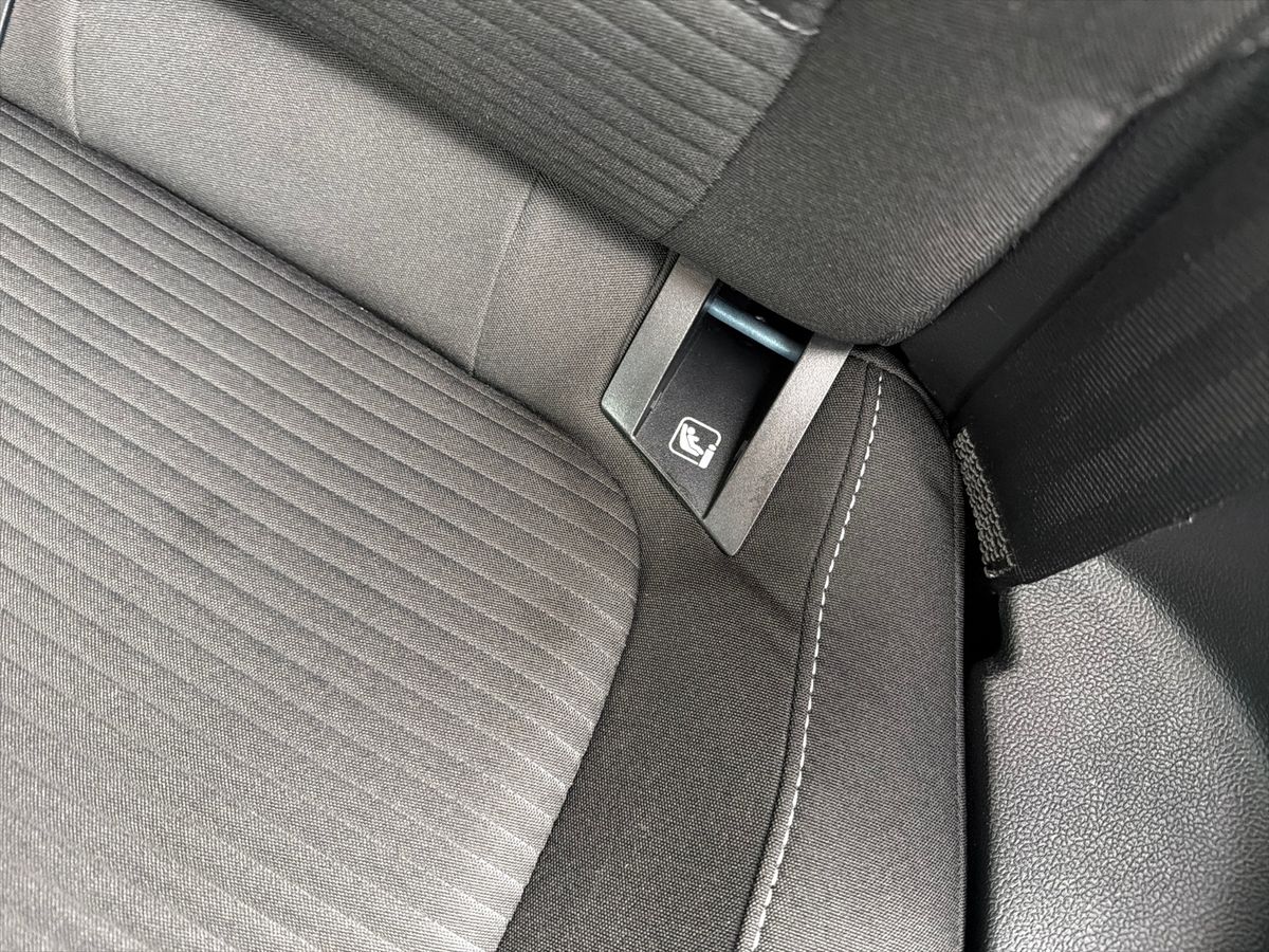 Used Ford Focus 2022 for sale - 78158616: Photo 31