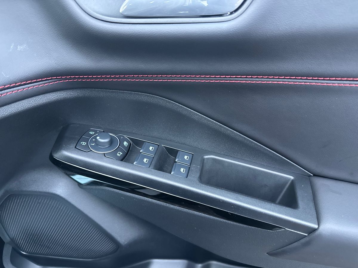 Used Ford Puma 2025 for sale - 76544491: Photo 25