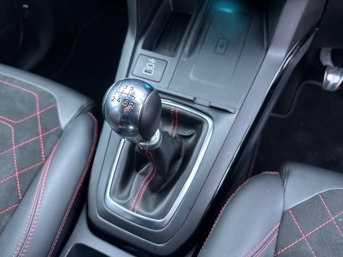 Used Ford Puma 2025 for sale - 76544491: Photo 28