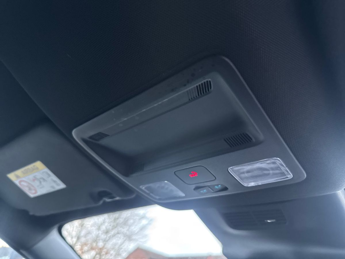 Used Ford Puma 2025 for sale - 76544491: Photo 29