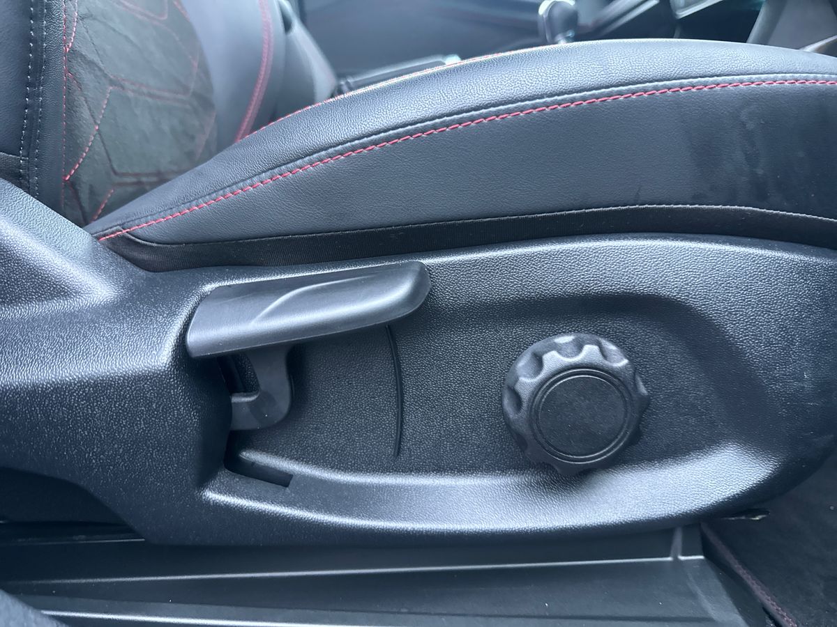 Used Ford Puma 2025 for sale - 76544491: Photo 30