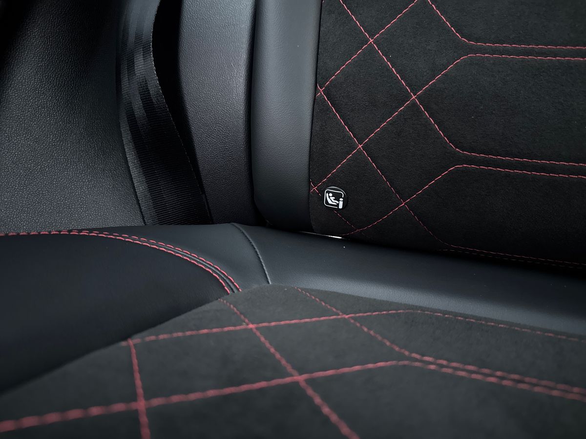 Used Ford Puma 2025 for sale - 76544491: Photo 31