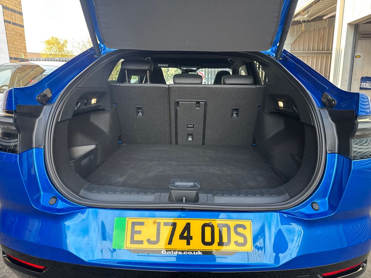 Vehicle 34