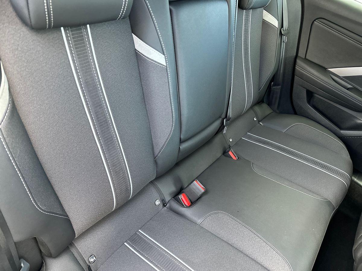 Used Vauxhall Astra 2024 for sale - 77232104: Photo 14