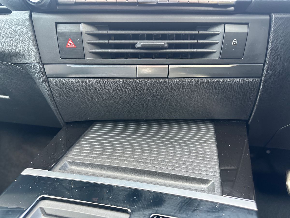 Used Vauxhall Astra 2024 for sale - 77232104: Photo 22