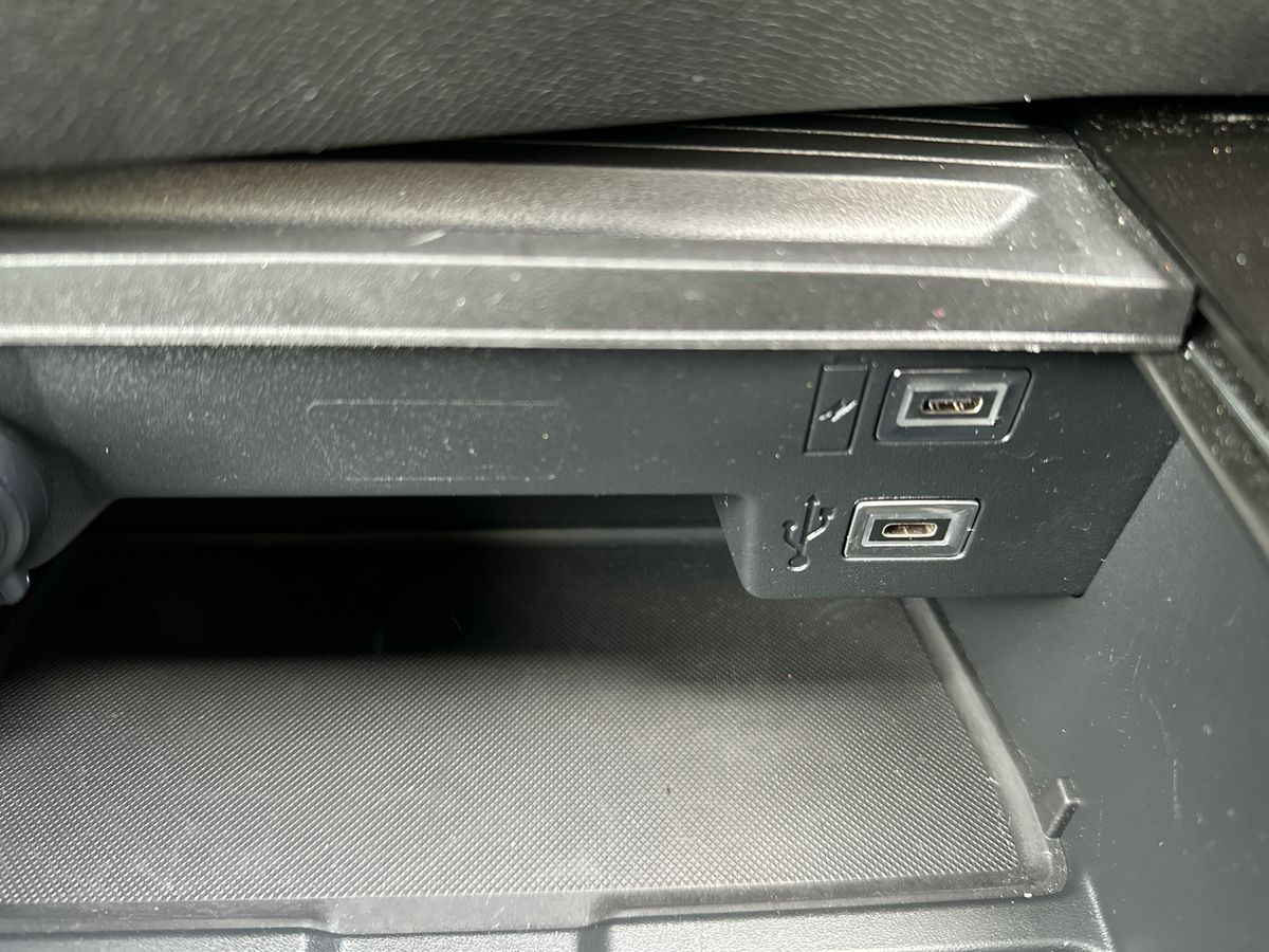 Used Vauxhall Astra 2024 for sale - 77232104: Photo 24