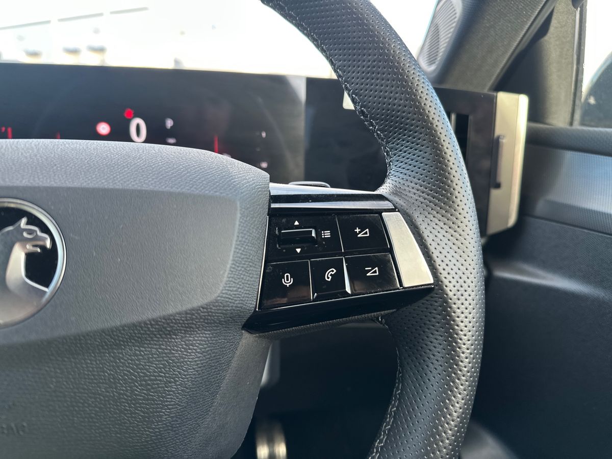 Used Vauxhall Astra 2024 for sale - 77232104: Photo 27