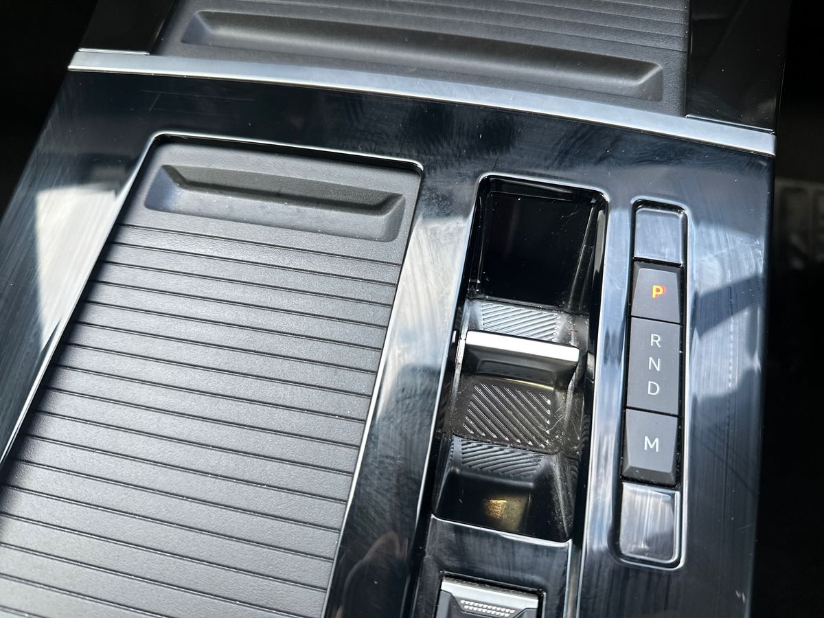 Used Vauxhall Astra 2024 for sale - 77232104: Photo 28