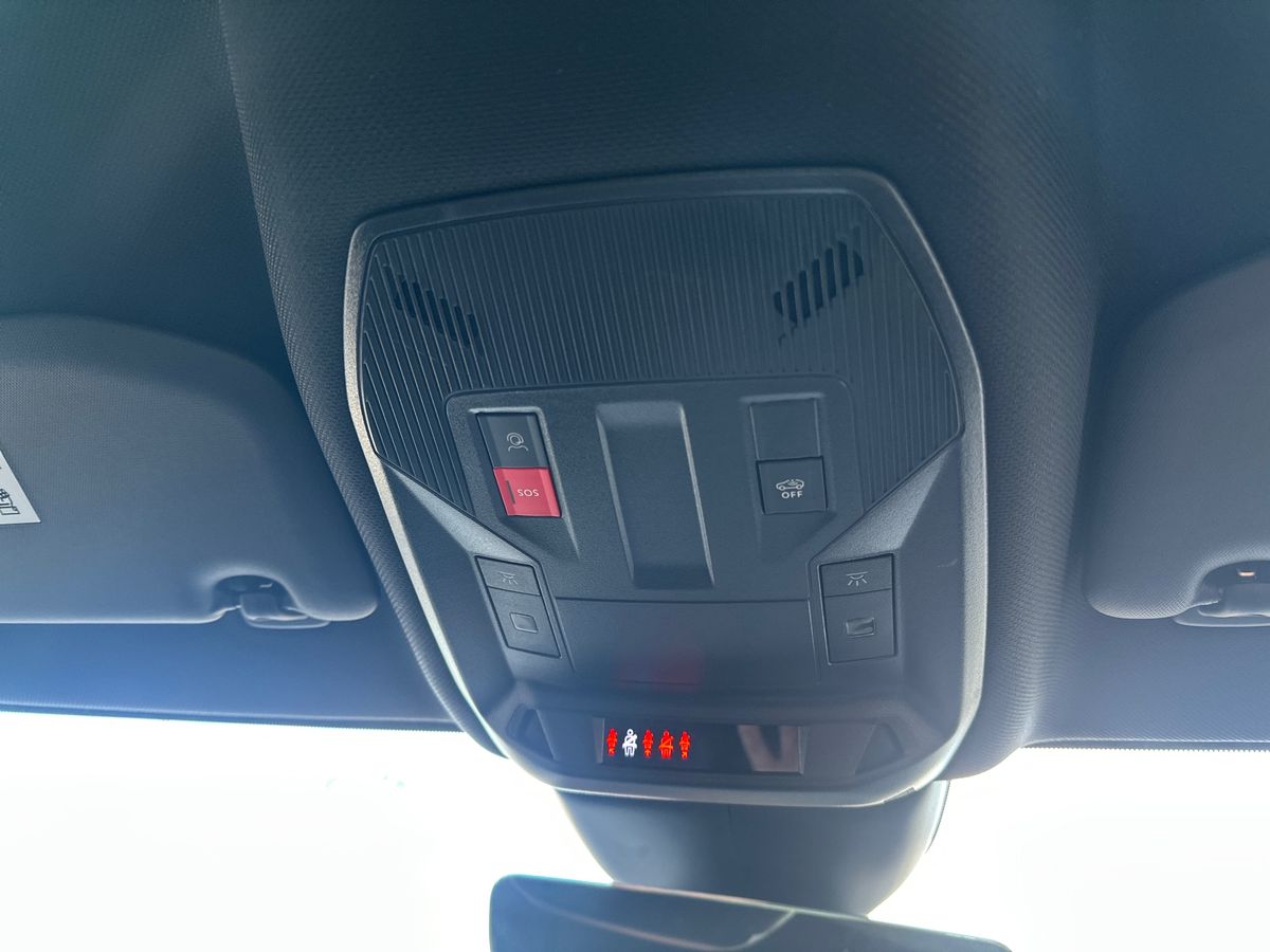 Used Vauxhall Astra 2024 for sale - 77232104: Photo 29