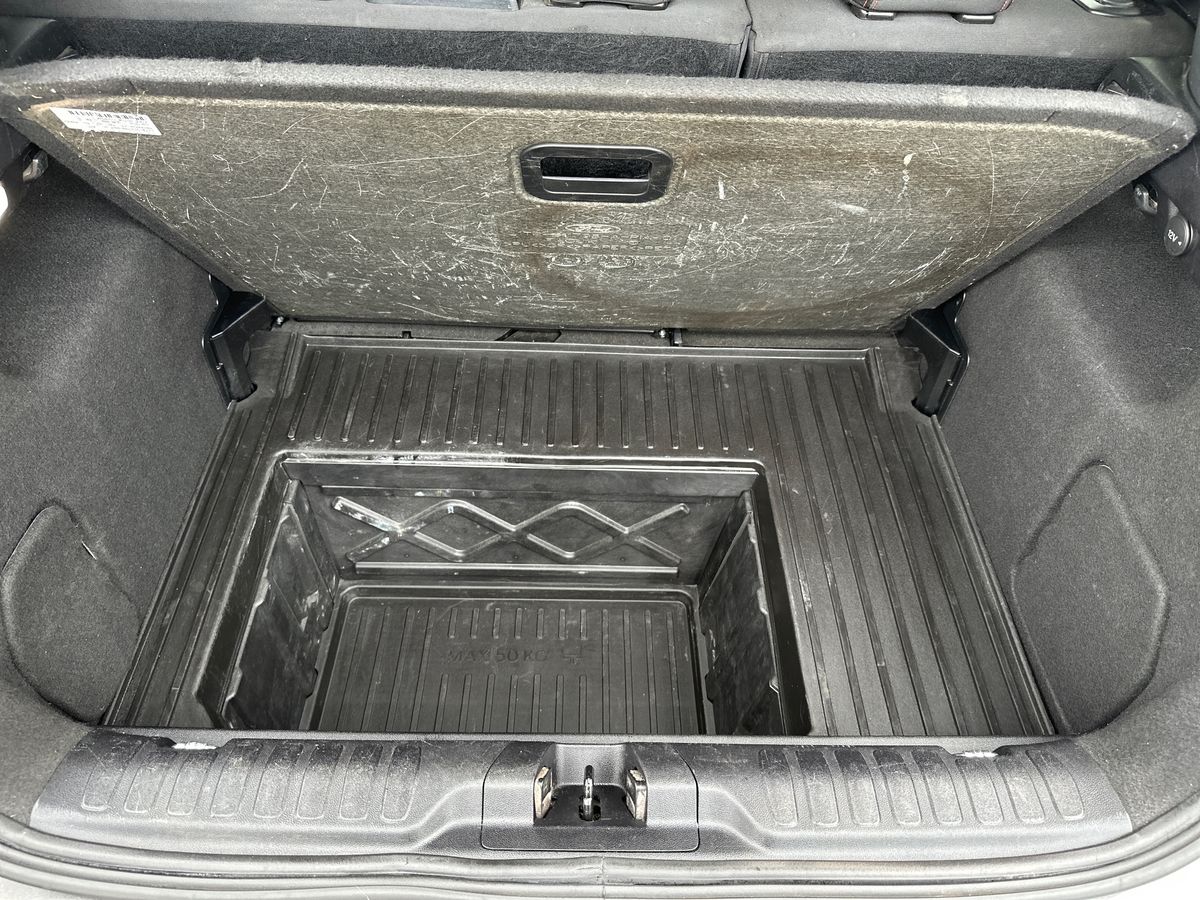 Vehicle 36