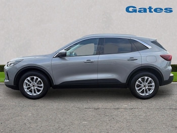 Used Ford Kuga 2024 for sale - 79367159: Photo