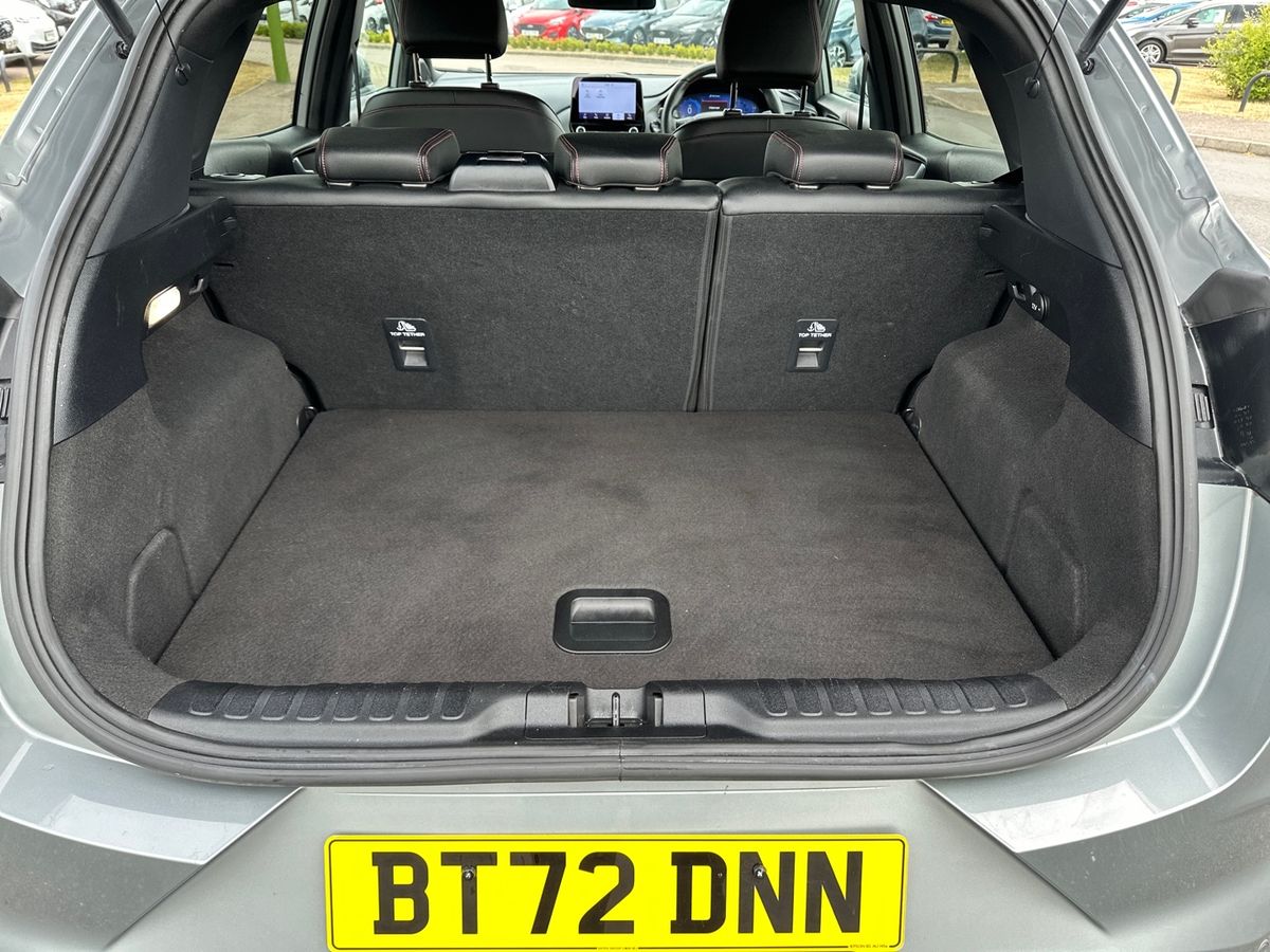 Vehicle 34