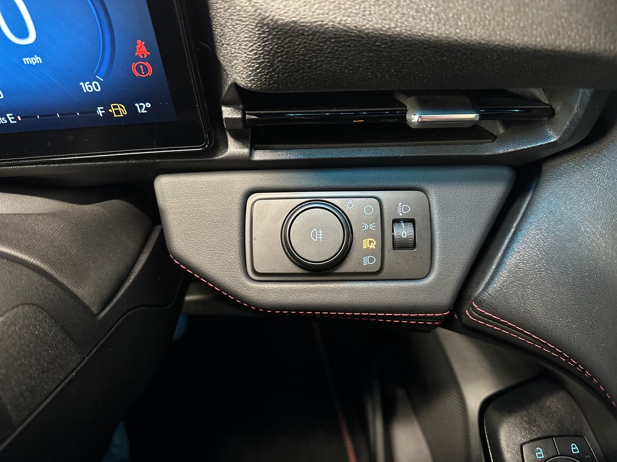 Used Ford Puma 2025 for sale - 77193701: Photo 23