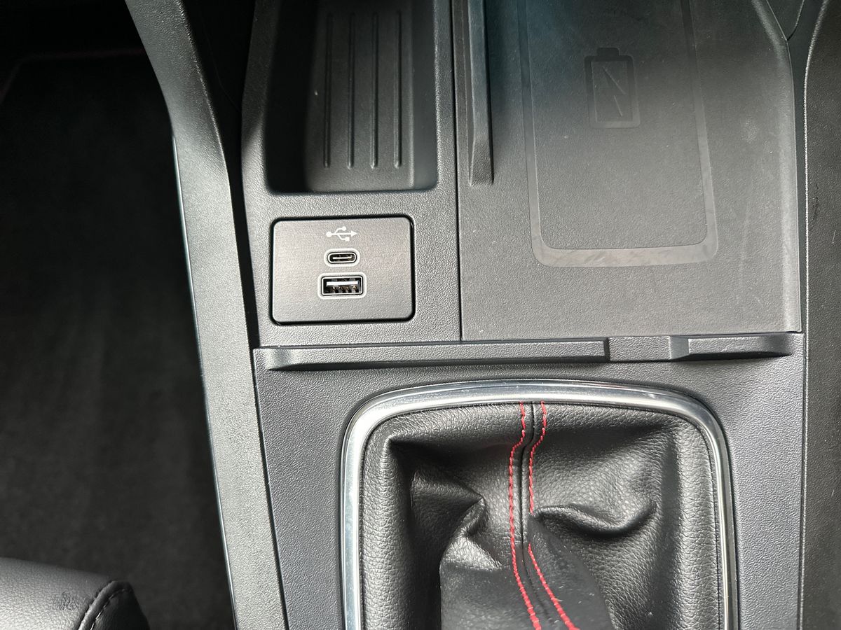 Used Ford Puma 2025 for sale - 77193701: Photo 24