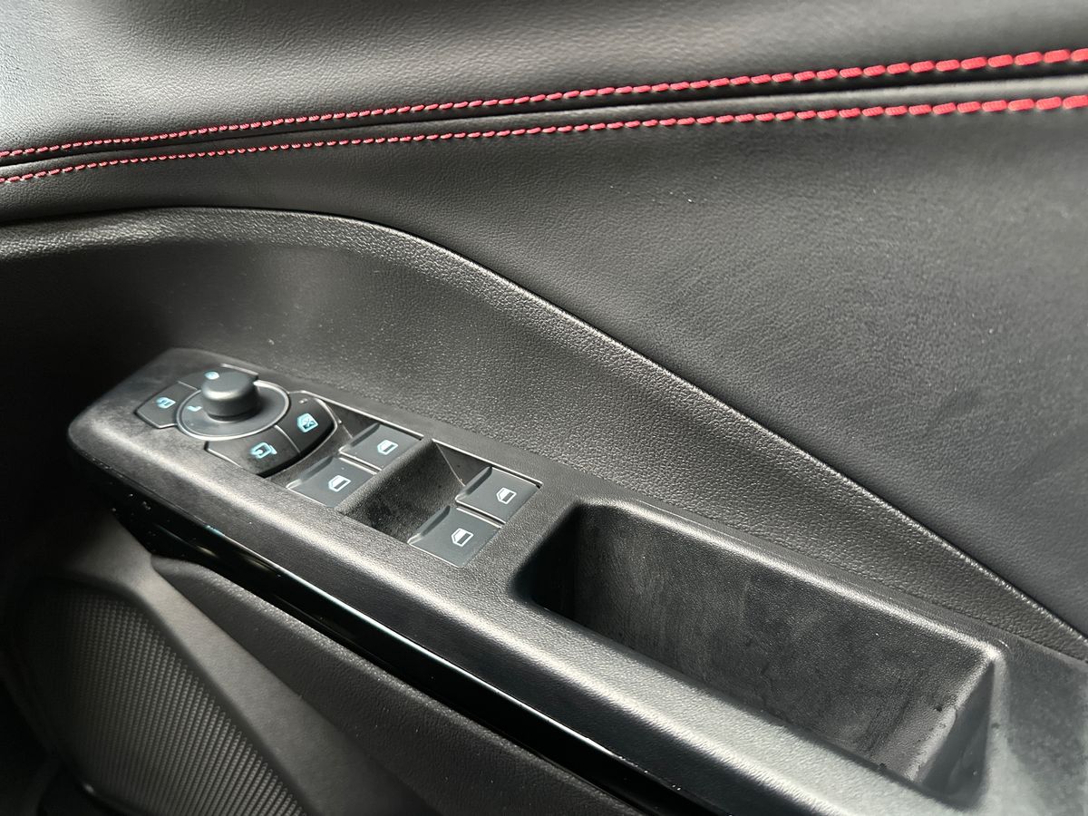 Used Ford Puma 2025 for sale - 77193701: Photo 25