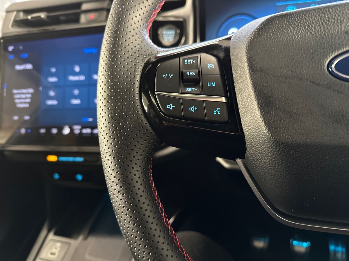 Used Ford Puma 2025 for sale - 77193701: Photo 26