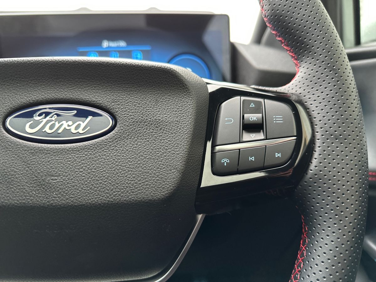 Used Ford Puma 2025 for sale - 77193701: Photo 27