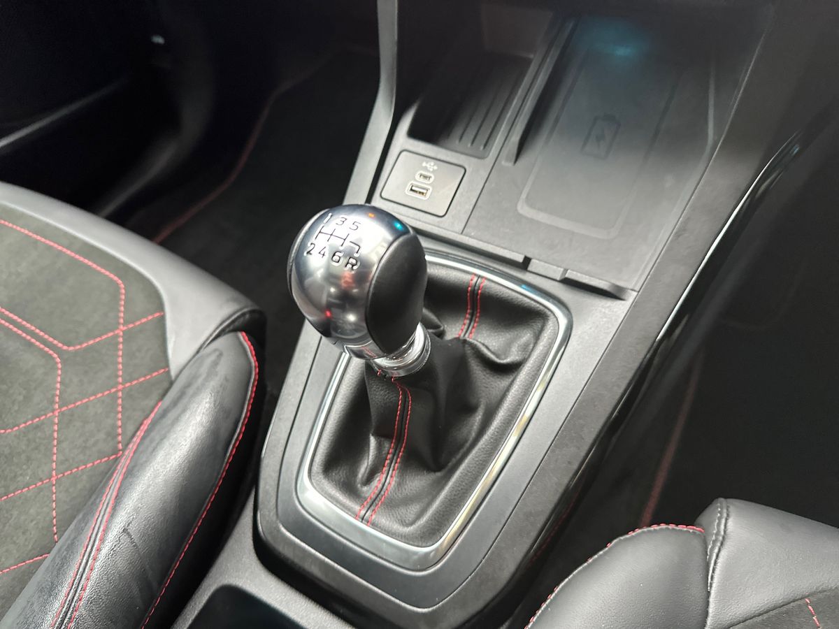 Used Ford Puma 2025 for sale - 77193701: Photo 28