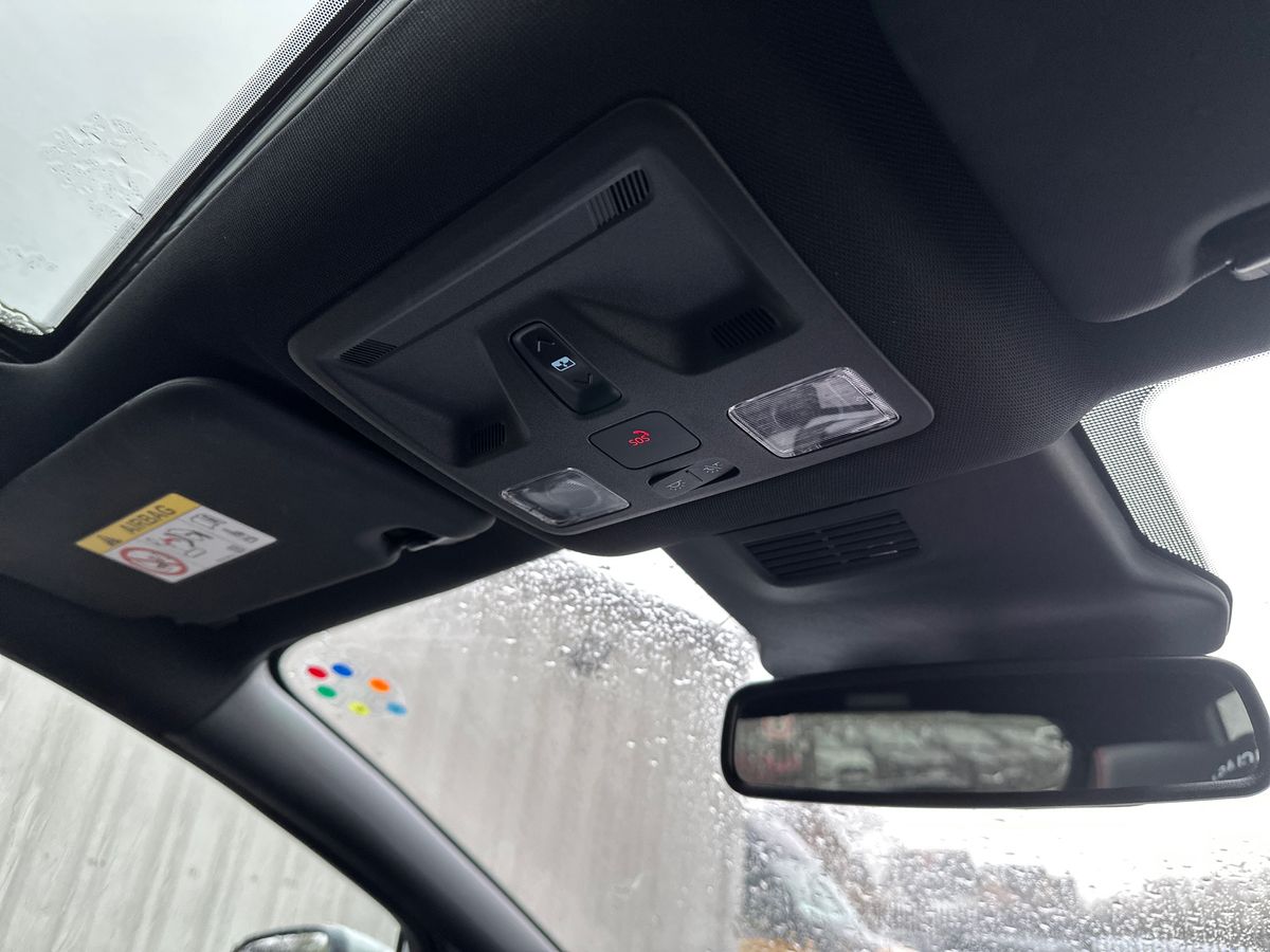 Used Ford Puma 2025 for sale - 77193701: Photo 29