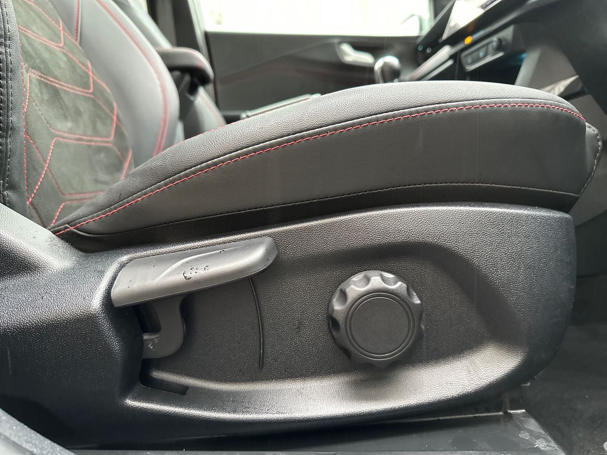 Used Ford Puma 2025 for sale - 77193701: Photo 30