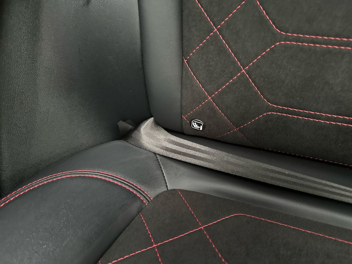 Used Ford Puma 2025 for sale - 77193701: Photo 31