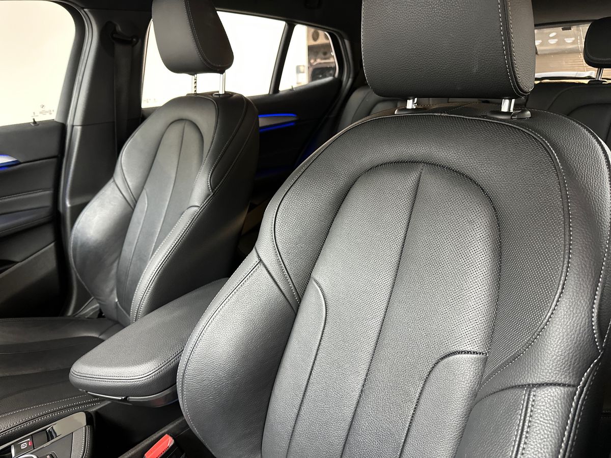 Used BMW X2 2023 for sale - 77127460: Photo 13