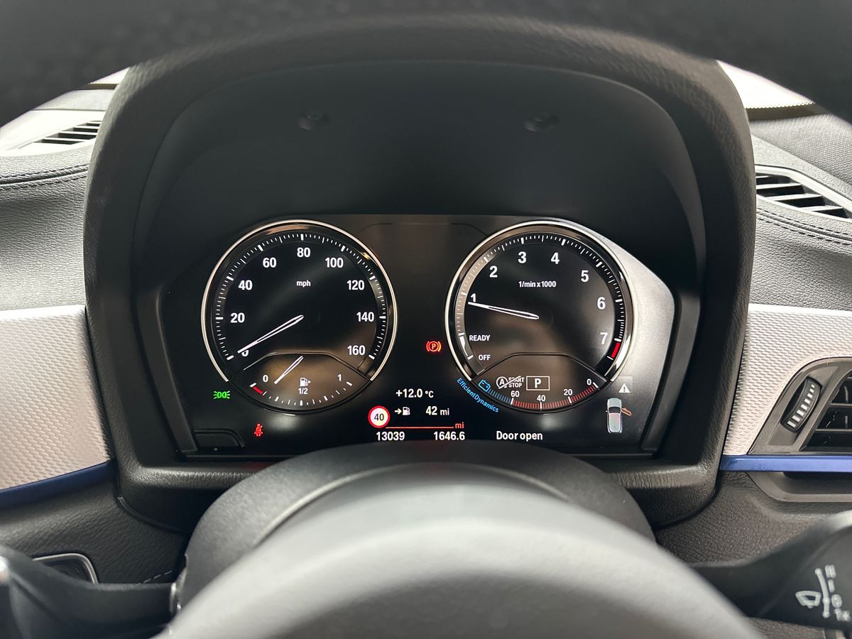 Used BMW X2 2023 for sale - 77127460: Photo 18