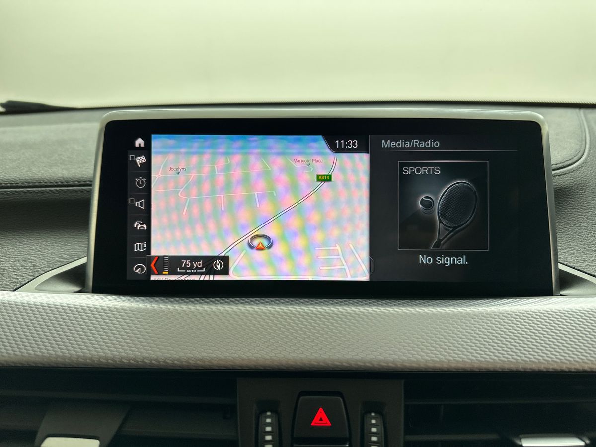 Used BMW X2 2023 for sale - 77127460: Photo 20