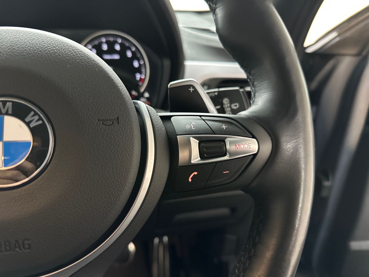 Used BMW X2 2023 for sale - 77127460: Photo 27