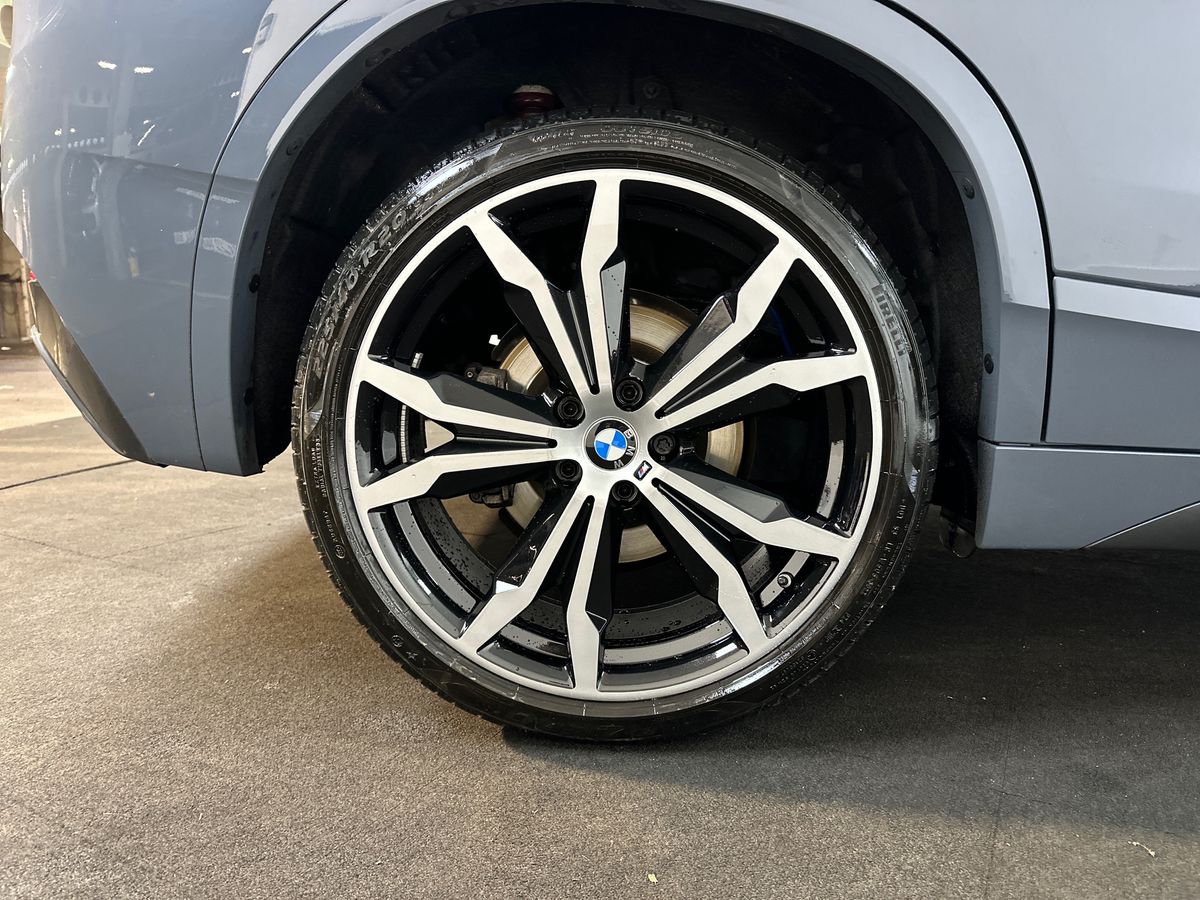 Used BMW X2 2023 for sale - 77127460: Photo 9