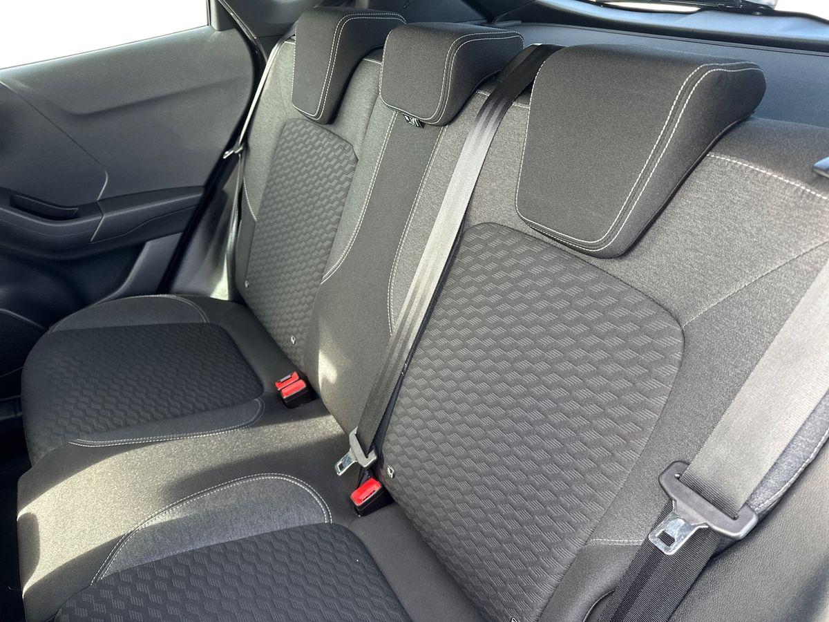 Used Ford Puma 2023 for sale - 77739918: Photo 14