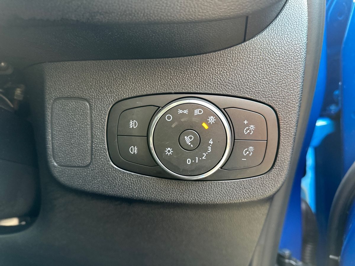 Used Ford Puma 2023 for sale - 77739918: Photo 23