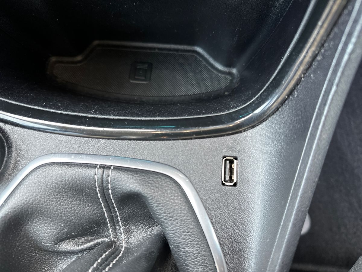 Used Ford Puma 2023 for sale - 77739918: Photo 24