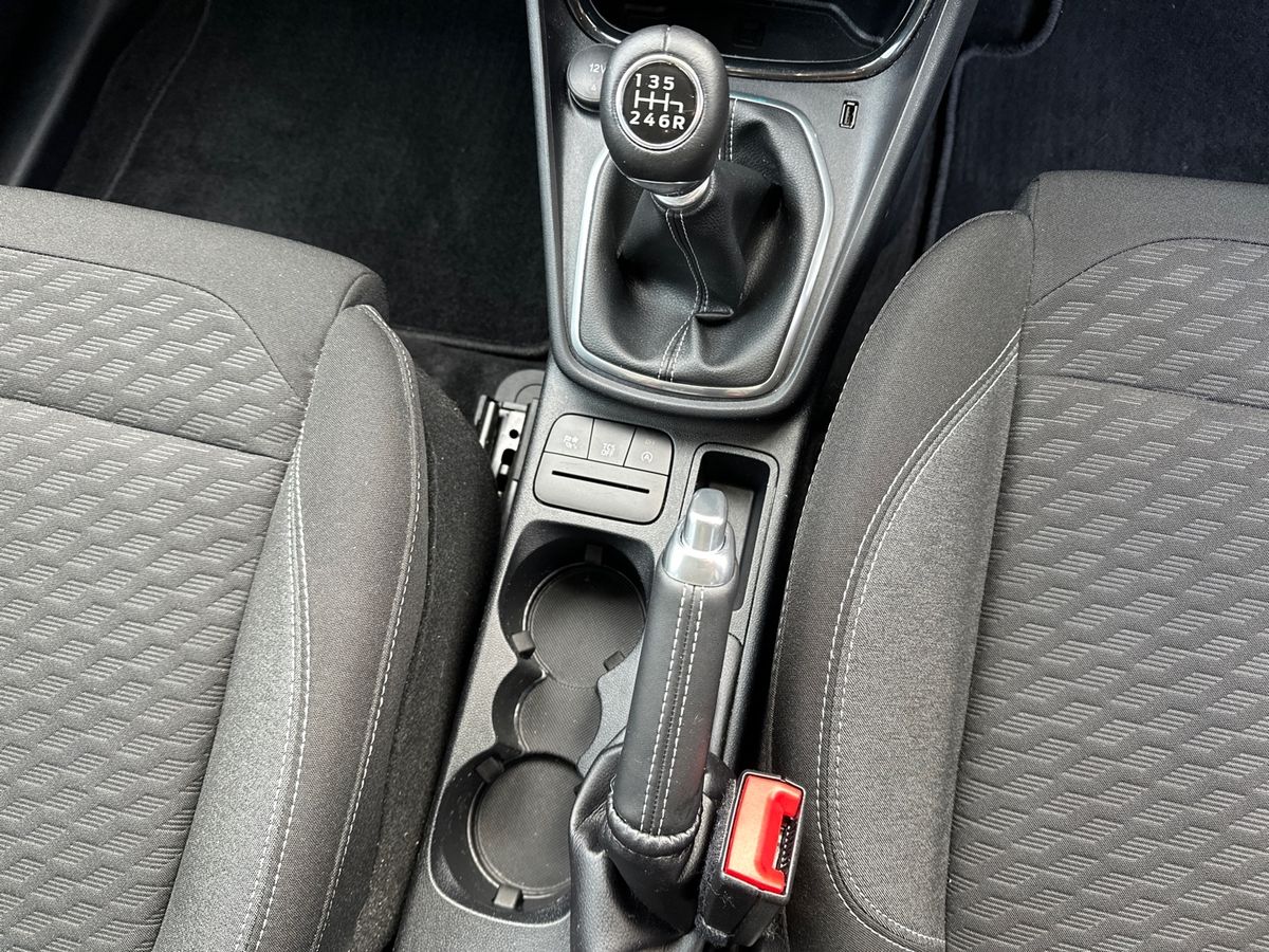 Used Ford Puma 2023 for sale - 77739918: Photo 28