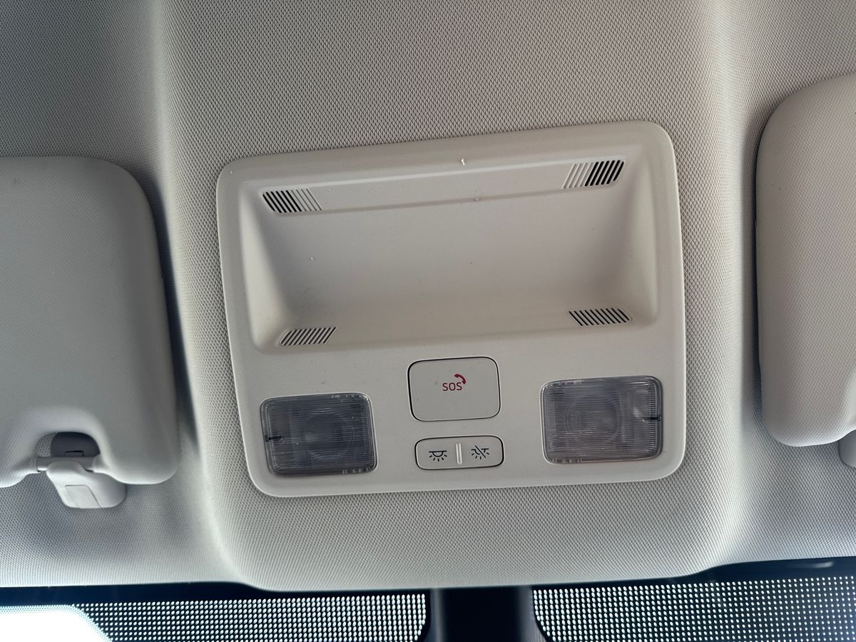 Used Ford Puma 2023 for sale - 77739918: Photo 29