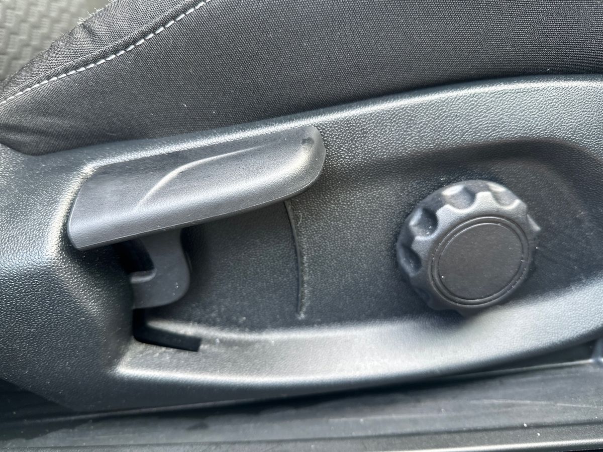 Used Ford Puma 2023 for sale - 77739918: Photo 30