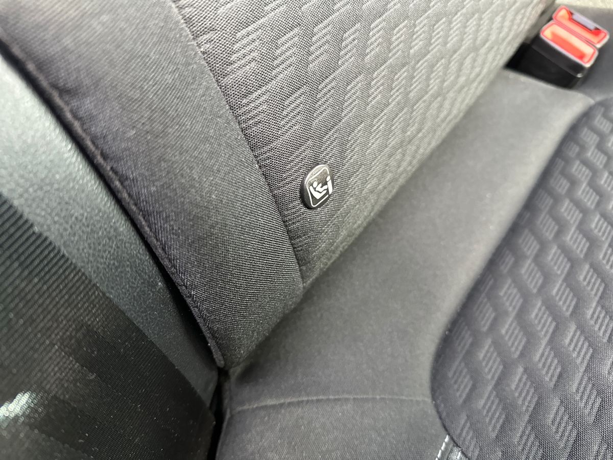 Used Ford Puma 2023 for sale - 77739918: Photo 31