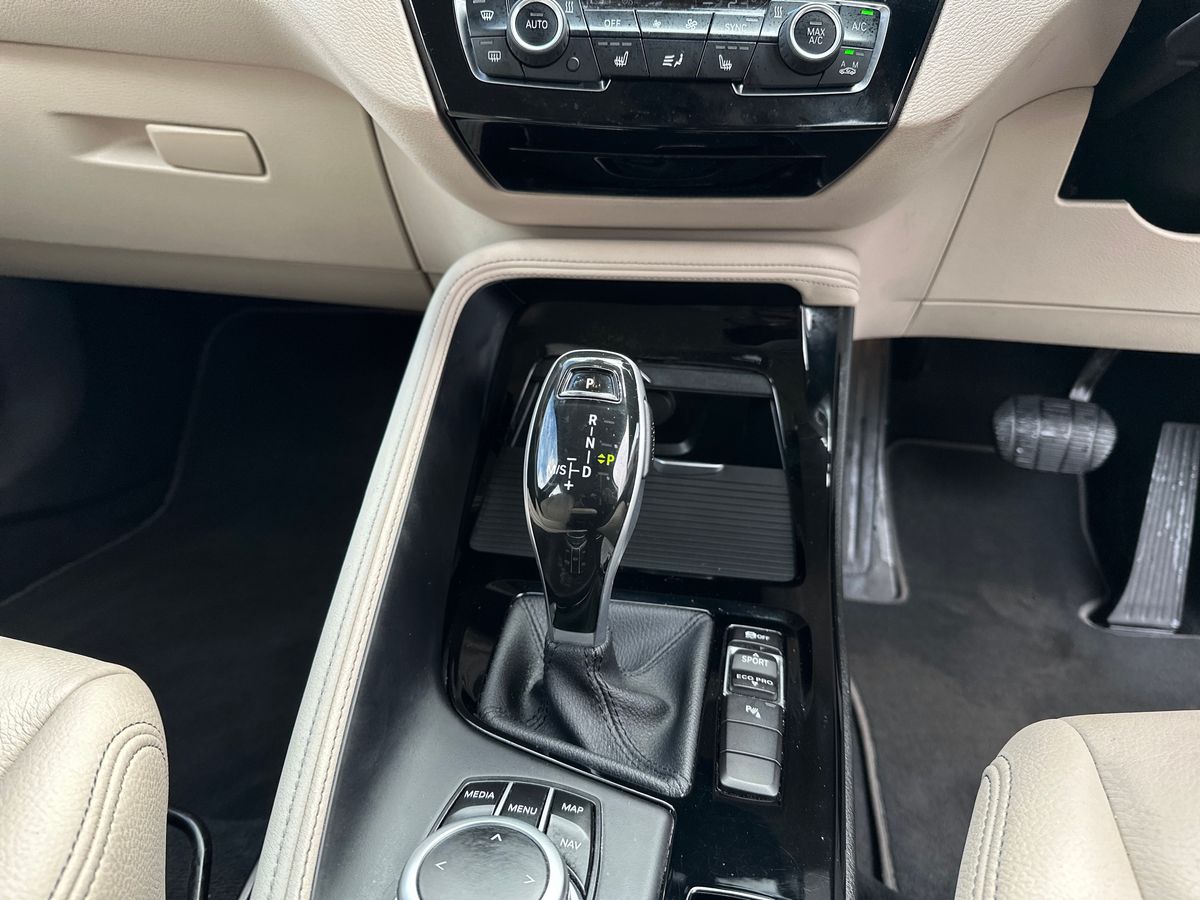 Used BMW X1 2021 for sale - 76552358: Photo 22